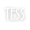 LOGO TESS ALTA S FUNDO